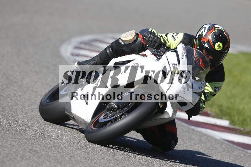 /56 02.10.2025 Speer Racing ADR/Gruppe gelb/62